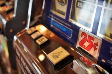 dewi6 slot Wallet-status questions
