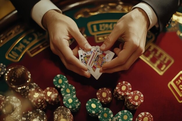 dewi6 slot gaming platform