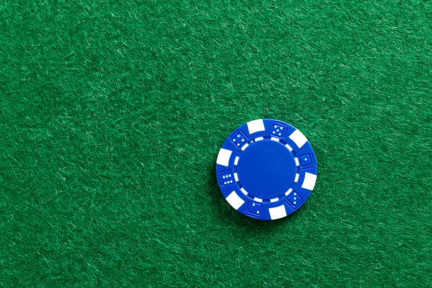 dewi6 slot Live tables