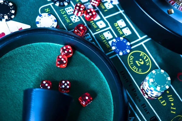 dewi6 slot Live Blackjack Turbo