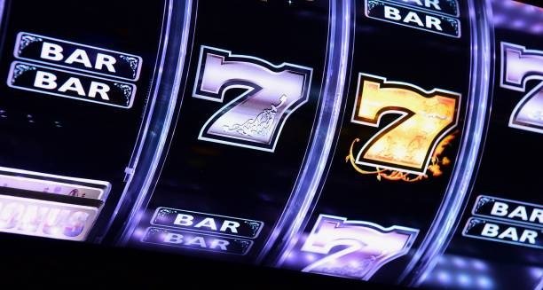 dewi6 slot Football Handicap Guide